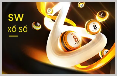 Bắn Cá tại x888 game