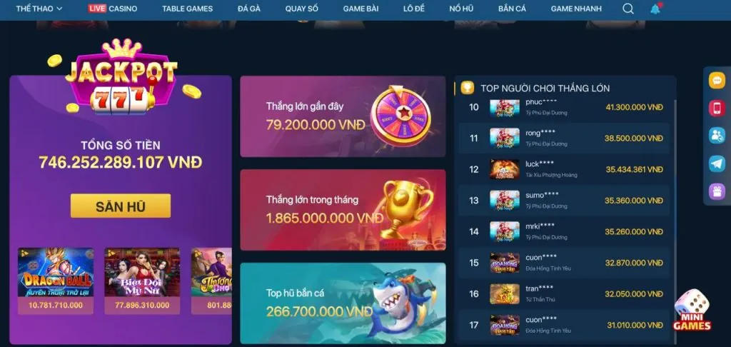 Quản lý đạn x888 game