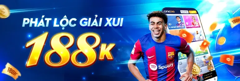 Giao diện trò chơi bắn cá và đá gà