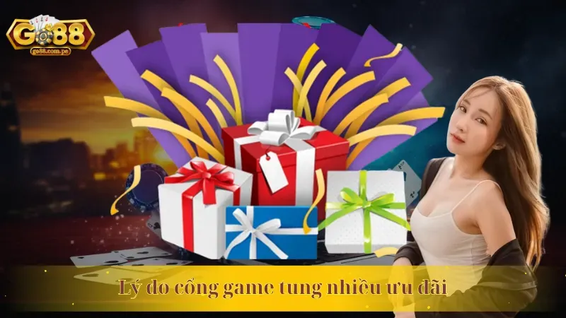 Casino trực tuyến x888 game
