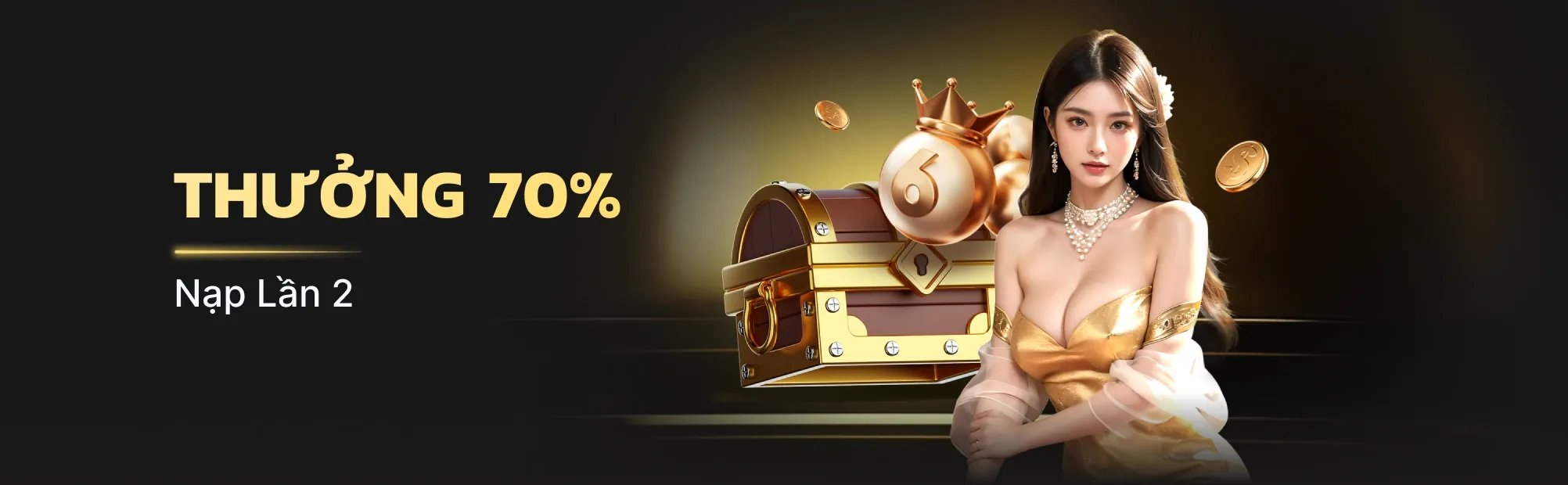 Trò chơi Bắn Cá x888 game