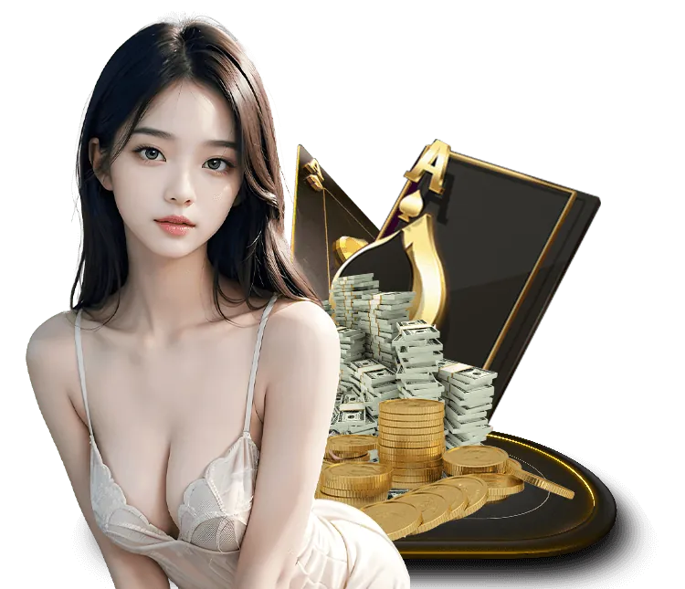 Khuyến mãi casino trực tuyến x888 game