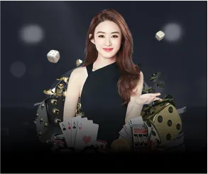 Hình ảnh minh họa chia sẻ dữ liệu an toàn với đối tác x888 game