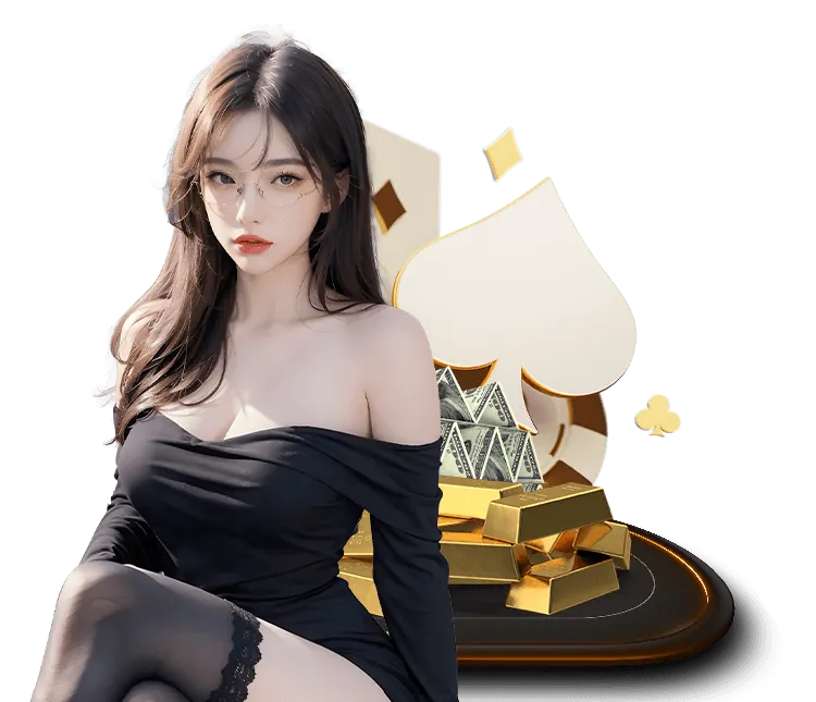 Hỗ trợ khách hàng x888 game