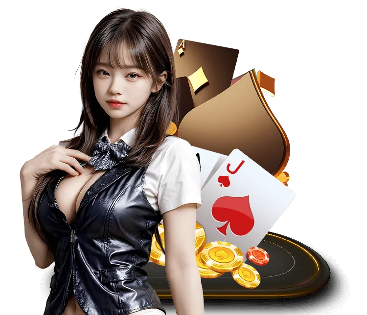 Giới thiệu về x888 game