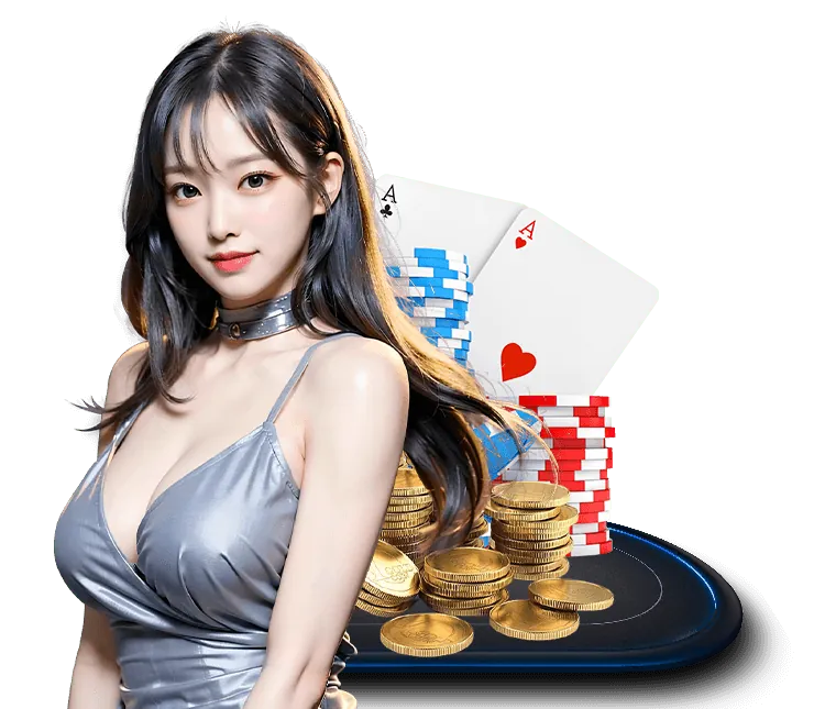 Các trò chơi tại x888 game