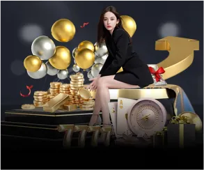 Nền tảng cá cược trực tuyến an toàn của x888 game