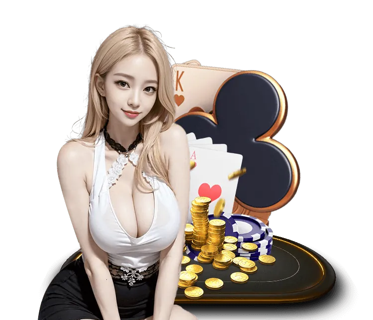 Hiểu rõ luật chơi của x888 game