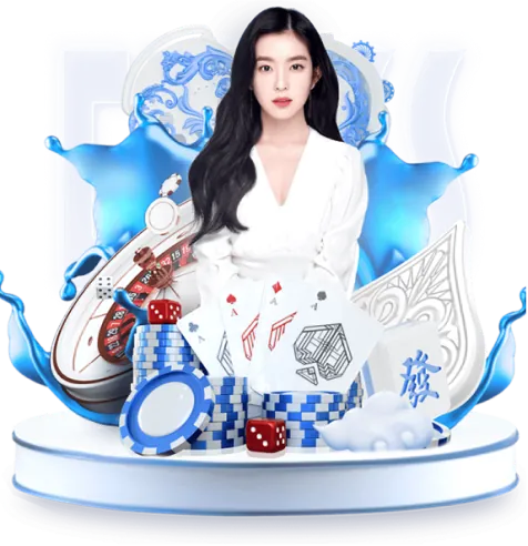Hệ thống bảo mật và chính sách cá cược có trách nhiệm của x888 game