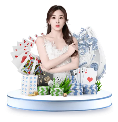 Hình ảnh minh họa hỗ trợ khách hàng x888 game